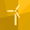 windmill icon